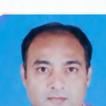 Avneesh Kishore