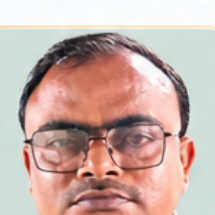 Rajeev Rai