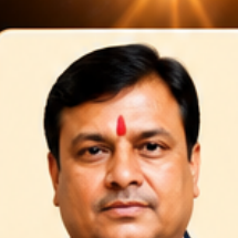 Suresh Khaitan